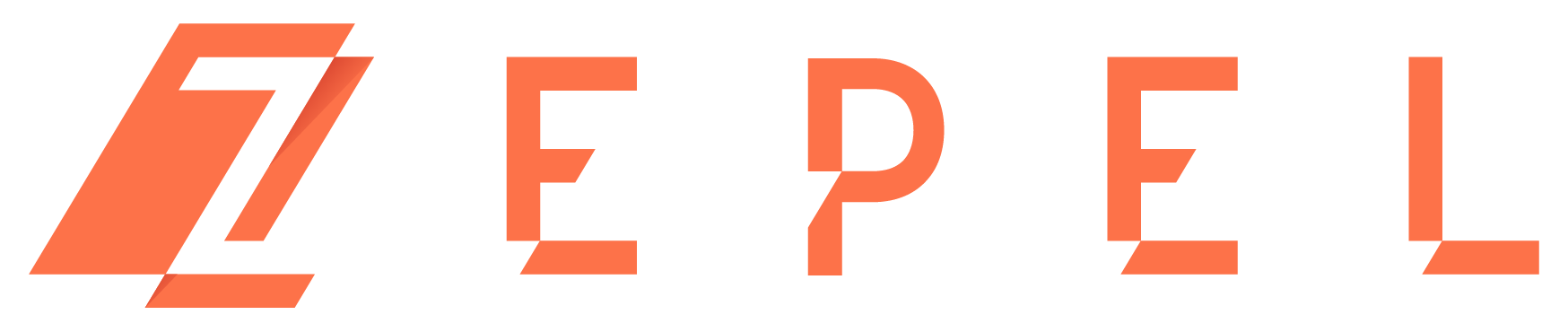logo zepel